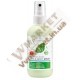 Алоэ Вера Увлажняющий спрей для лица и тела (Aloe Vera Hydration Face and Body Spray to go, 100 мл, LR